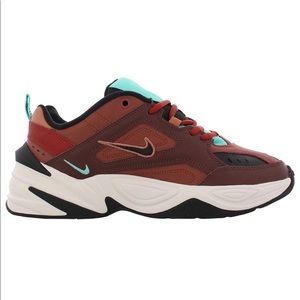 Nike M2K Tekno Trainers